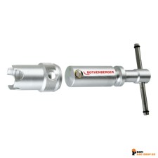 rothenberger/Rothenberger_70414_3