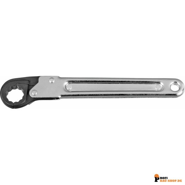 rothenberger/Rothenberger_70422