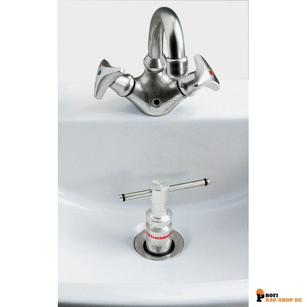 rothenberger/Rothenberger_70439_2