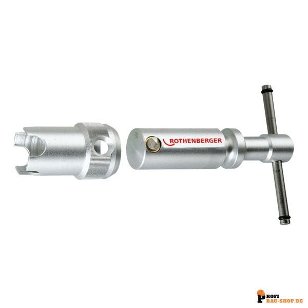 rothenberger/Rothenberger_70439_3