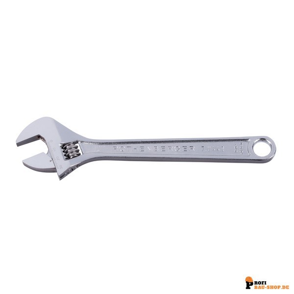 rothenberger/Rothenberger_70441