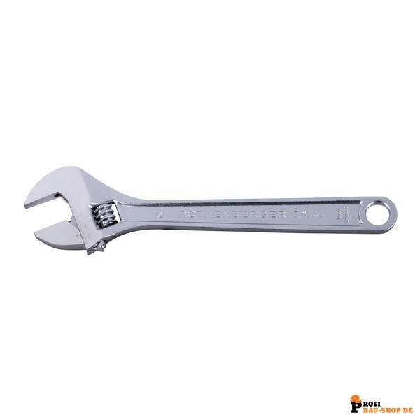 rothenberger/Rothenberger_70444