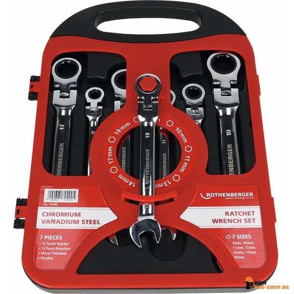 rothenberger/Rothenberger_70490_1