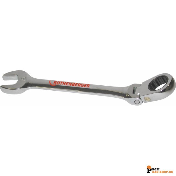 rothenberger/Rothenberger_70490_2