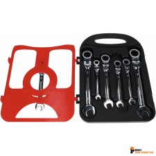 rothenberger/Rothenberger_70490_3