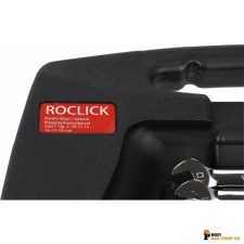 rothenberger/Rothenberger_70490_4