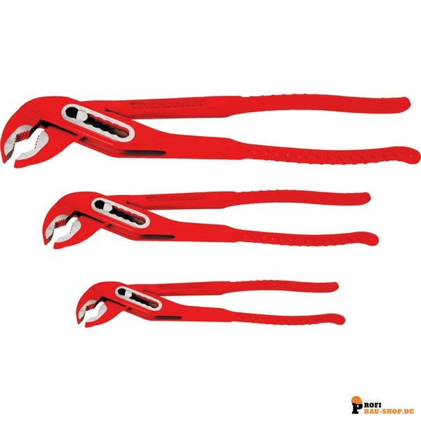 rothenberger/Rothenberger_70520