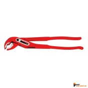 rothenberger/Rothenberger_70529_1