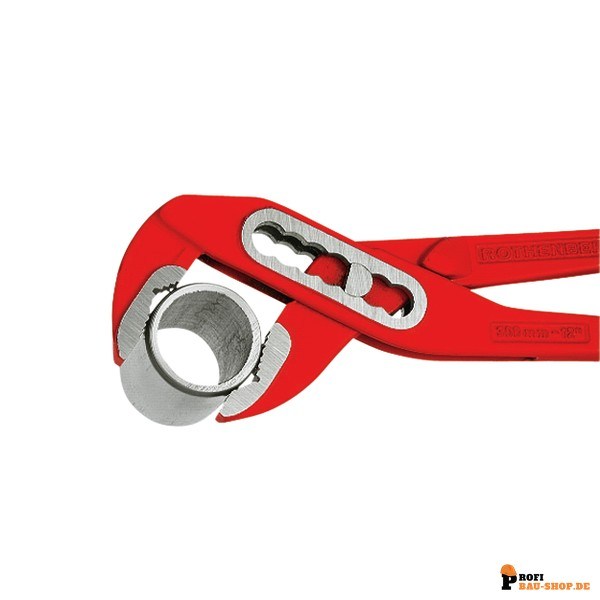 rothenberger/Rothenberger_70529_3