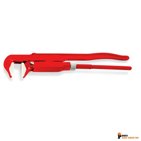 rothenberger/Rothenberger_70545