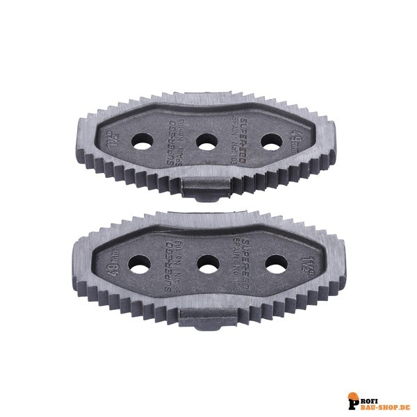 rothenberger/Rothenberger_70571