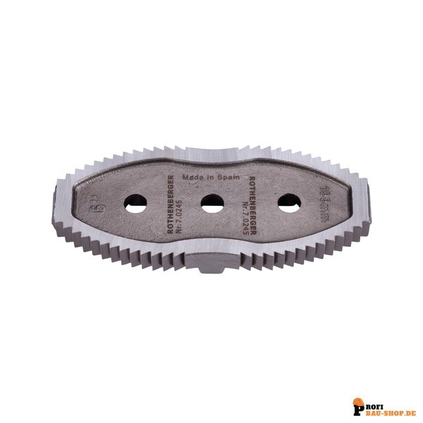 rothenberger/Rothenberger_70574