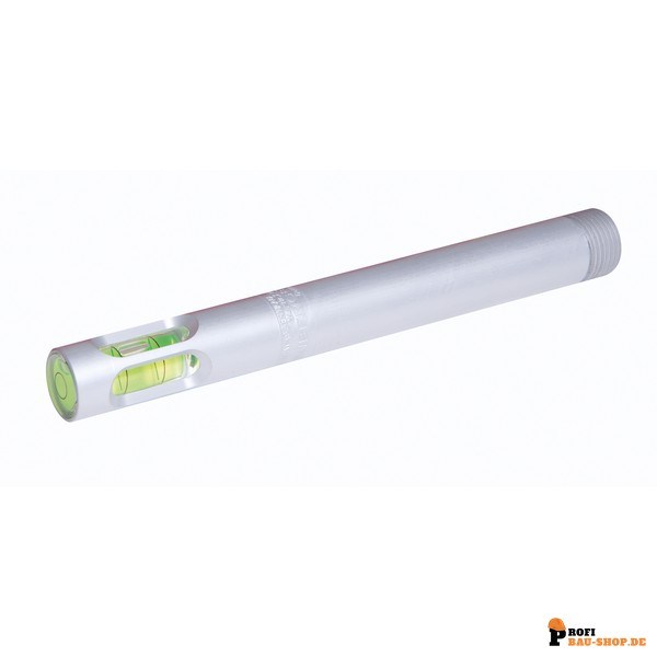 rothenberger/Rothenberger_70661