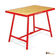 rothenberger/Rothenberger_70696