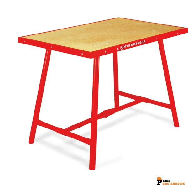 rothenberger/Rothenberger_70696