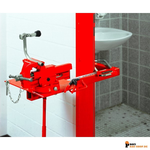 rothenberger/Rothenberger_70700