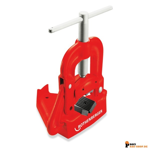 rothenberger/Rothenberger_70710_1