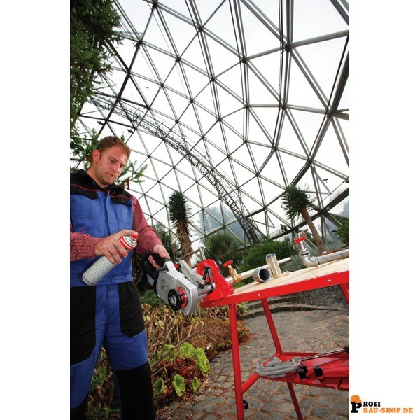 rothenberger/Rothenberger_70710_2