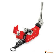 rothenberger/Rothenberger_70715