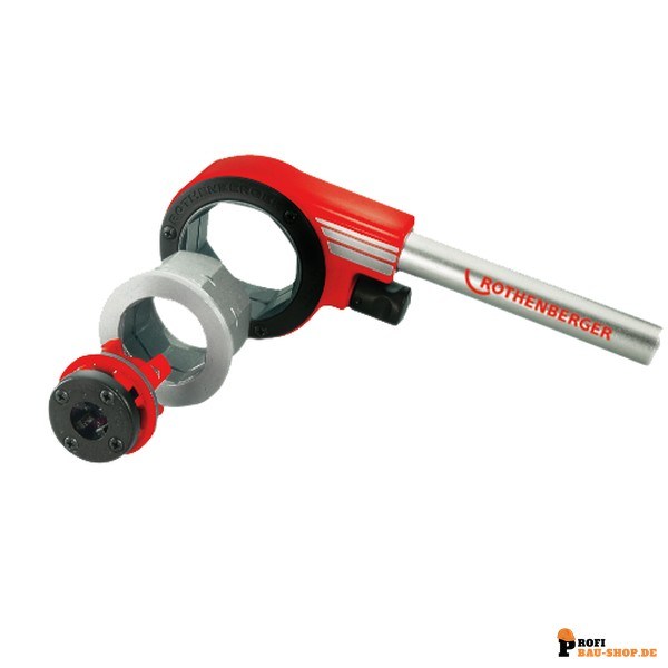 rothenberger/Rothenberger_70780_5