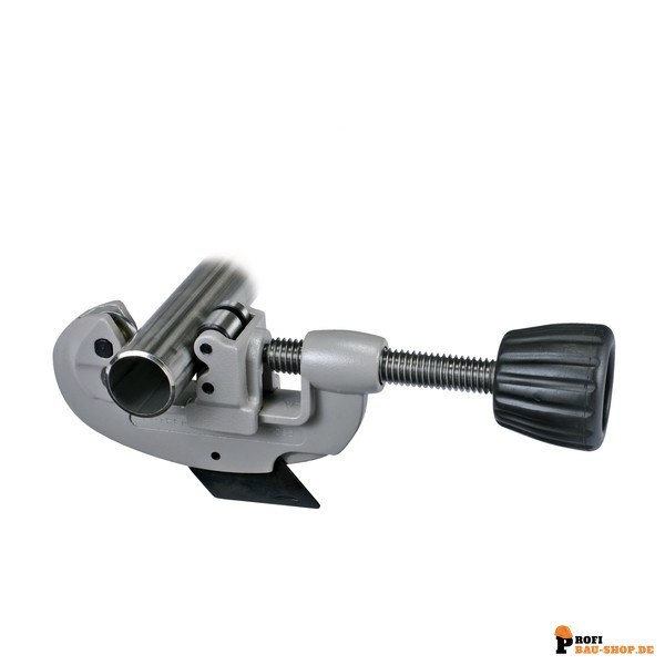 rothenberger/Rothenberger_71085_1