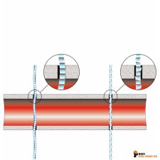 rothenberger/Rothenberger_71213_2