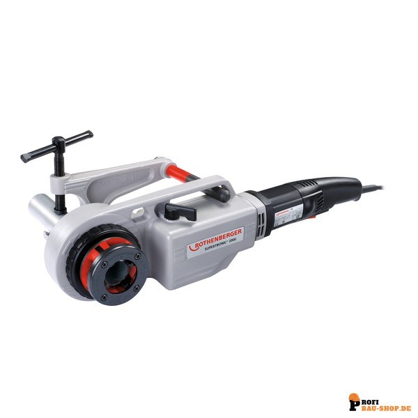 rothenberger/Rothenberger_71256_2