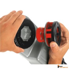 rothenberger/Rothenberger_71256_4