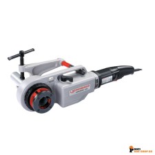 rothenberger/Rothenberger_71256_5