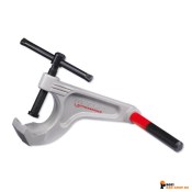 rothenberger/Rothenberger_71280_1