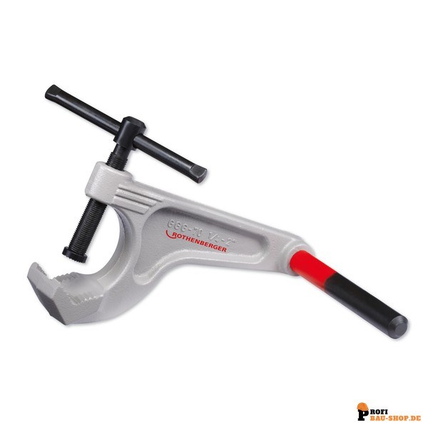 rothenberger/Rothenberger_71280_1