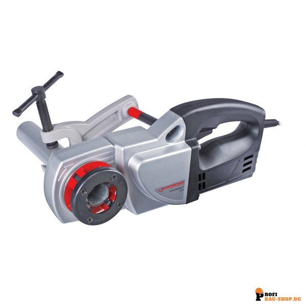 rothenberger/Rothenberger_71450_1