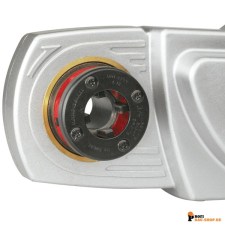 rothenberger/Rothenberger_71450_3