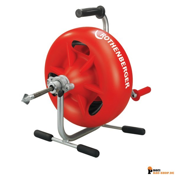 rothenberger/Rothenberger_72003