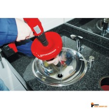 rothenberger/Rothenberger_72005_4