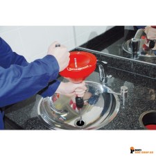 rothenberger/Rothenberger_72005_5