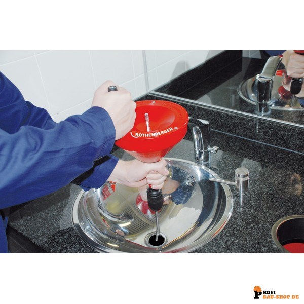 rothenberger/Rothenberger_72005_5