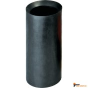 rothenberger/Rothenberger_72071_1