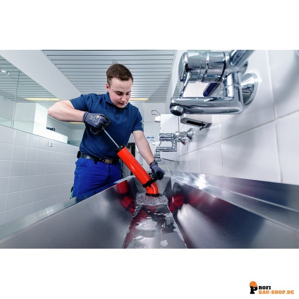 rothenberger/Rothenberger_72071_2