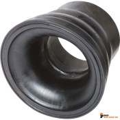 rothenberger/Rothenberger_72073_1