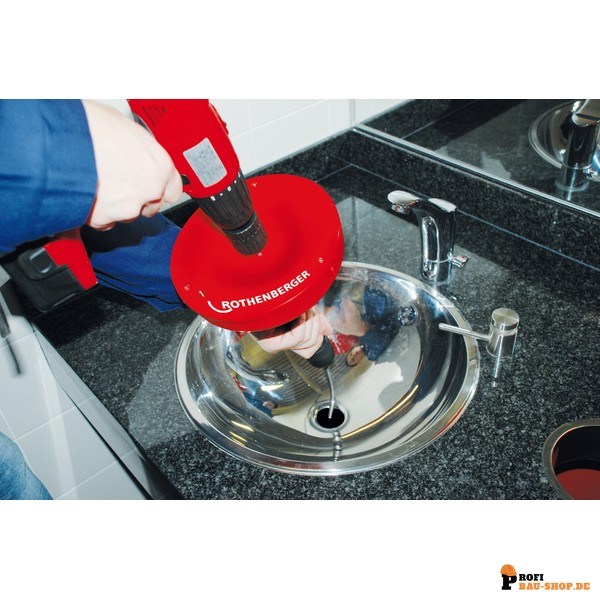 rothenberger/Rothenberger_72090_2