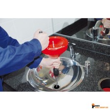 rothenberger/Rothenberger_72090_3