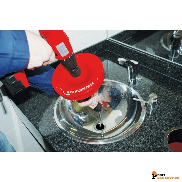 rothenberger/Rothenberger_72090_4