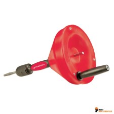 rothenberger/Rothenberger_72095_1