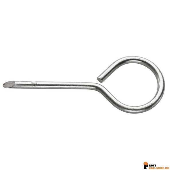 rothenberger/Rothenberger_72100