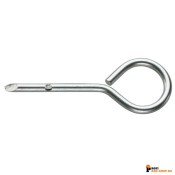 rothenberger/Rothenberger_72101