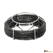 rothenberger/Rothenberger_72110