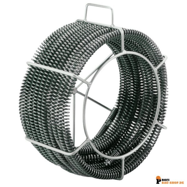 rothenberger/Rothenberger_72111