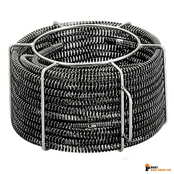 rothenberger/Rothenberger_72112