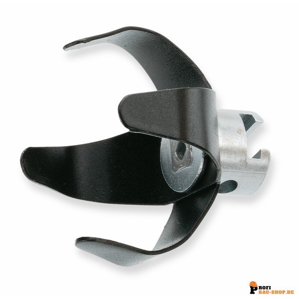 rothenberger/Rothenberger_72154